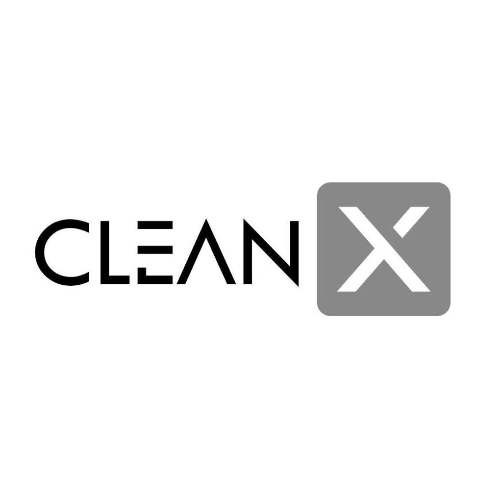 CLEAN X Clark